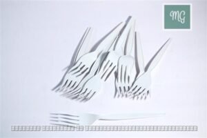 603