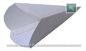 427