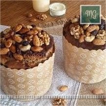 417