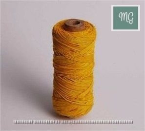 391