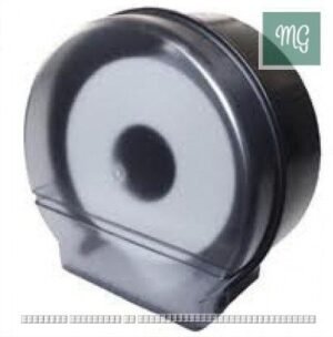 385