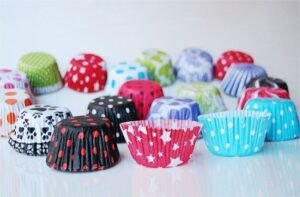656