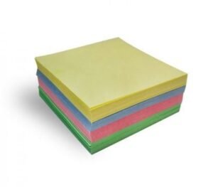 625