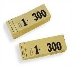 434