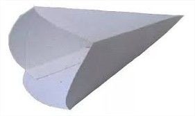 426