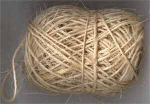 395