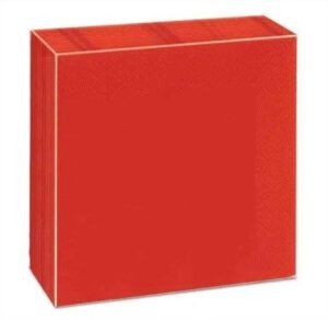 373