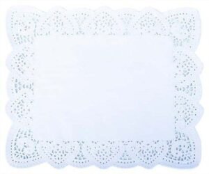 363