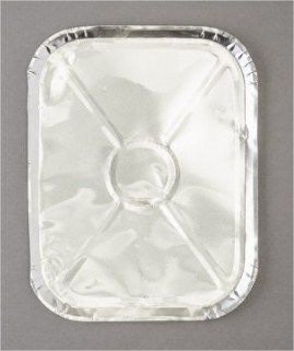336