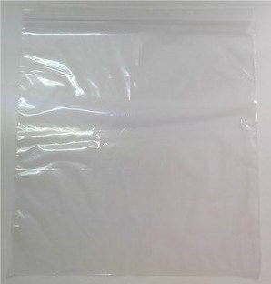 251