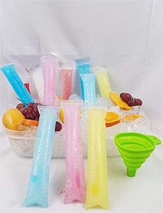 200