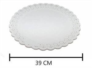 148