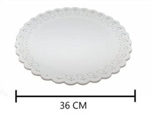 147