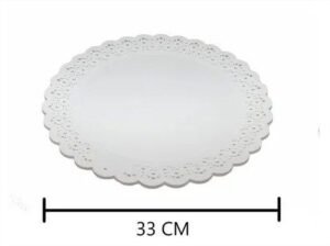 146