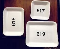 132