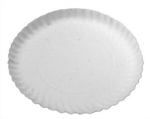 118