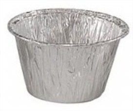 99