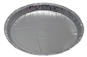 95