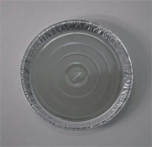 93