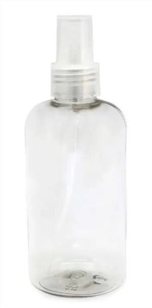 59