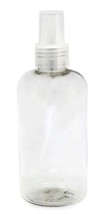 59