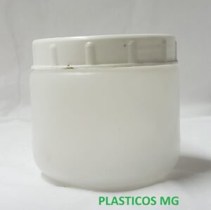 50
