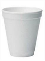 678