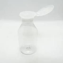 592