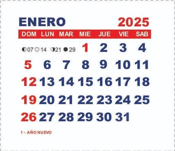 978