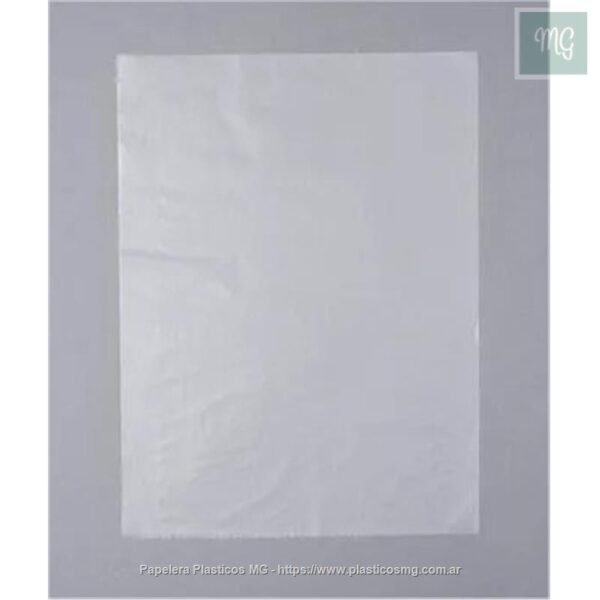 Lamina A.D. 13 X 13 X 1 Kg