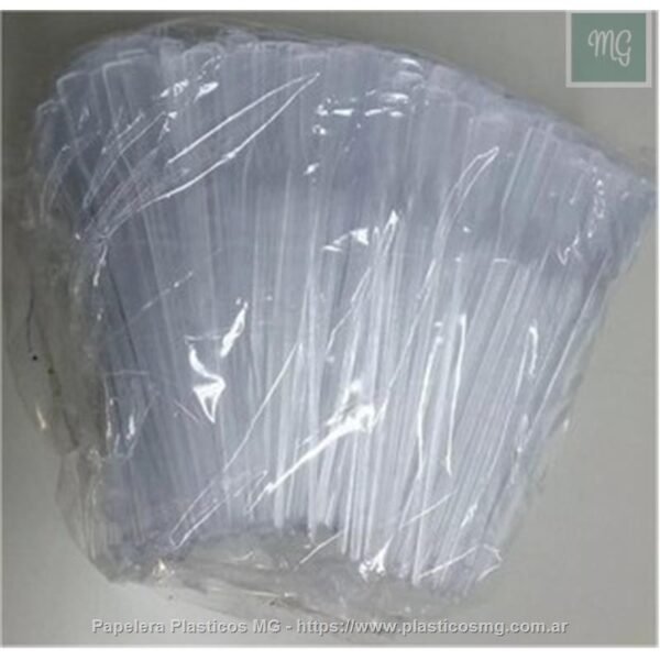 Removedor De Café Remo Eco X 1000 Un.