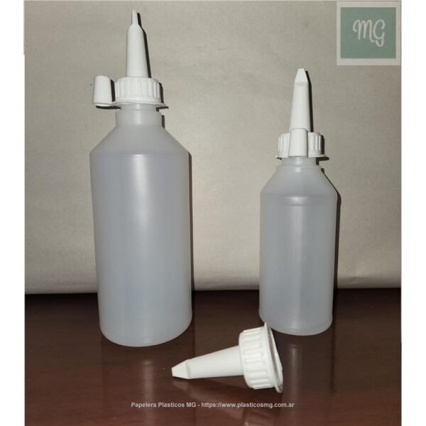 canula x un. - Image 2